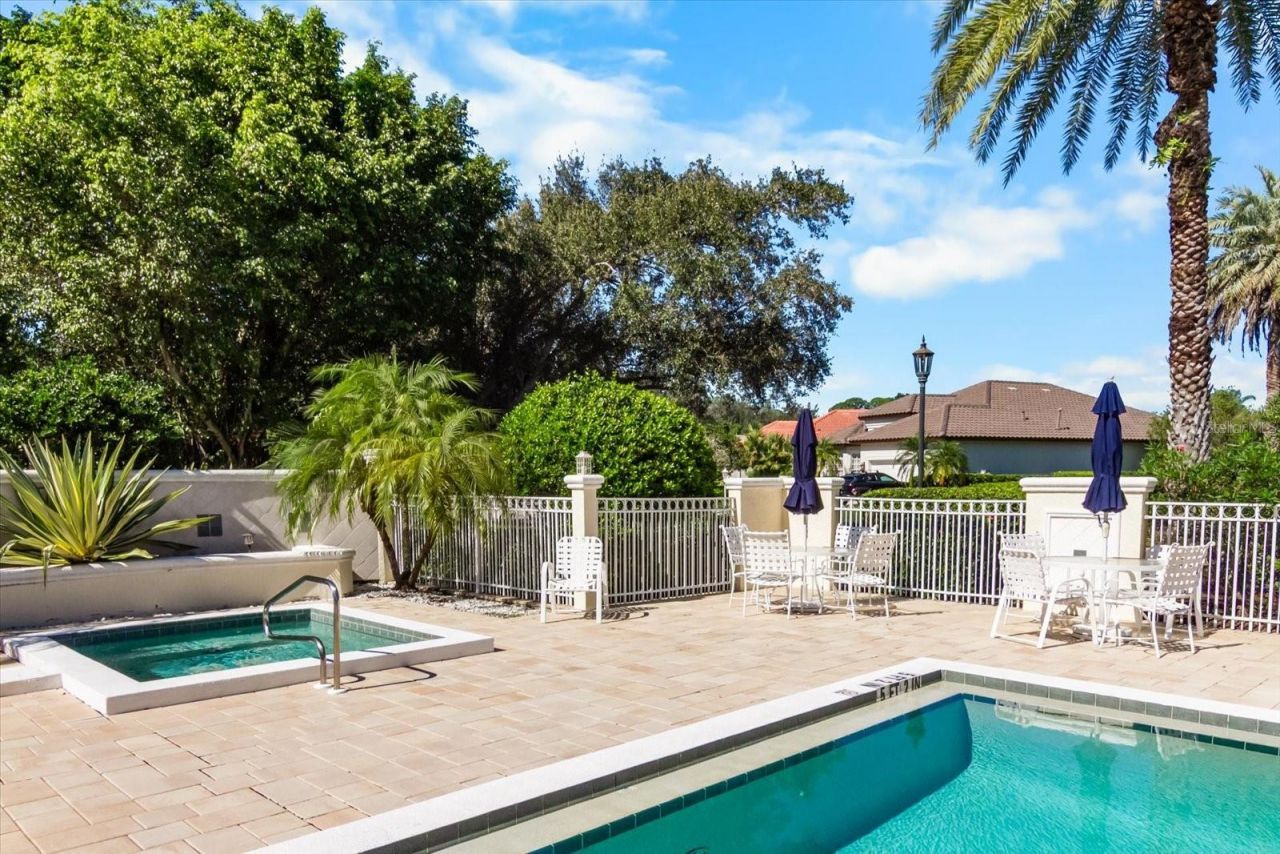 6943 Lennox Place, University Park, FL 34201 Photo
