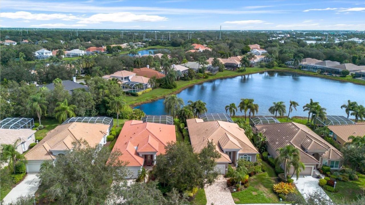 6943 Lennox Place, University Park, FL 34201 Photo