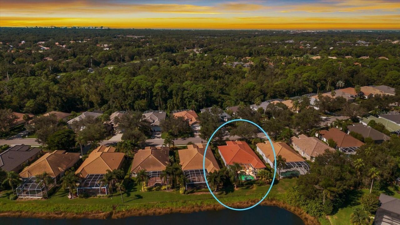 6943 Lennox Place, University Park, FL 34201 Photo