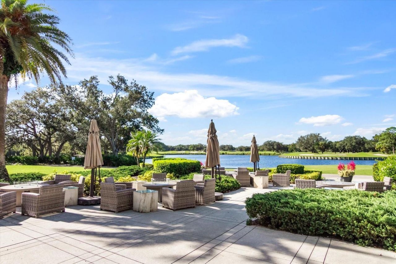 6943 Lennox Place, University Park, FL 34201 Photo