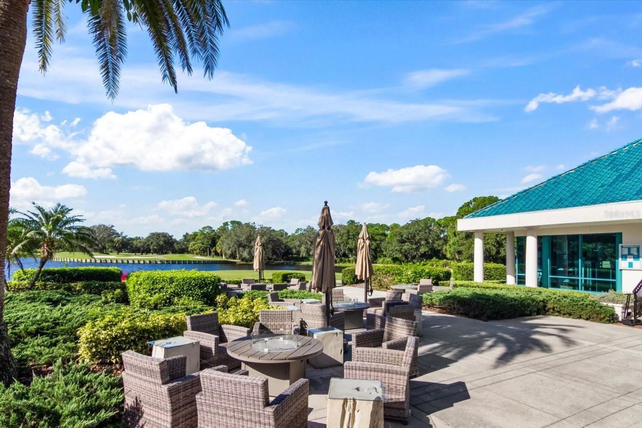 6943 Lennox Place, University Park, FL 34201 Photo