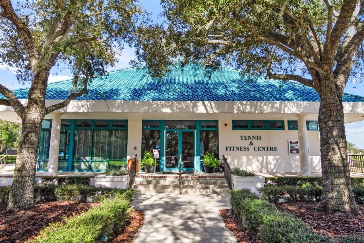 6943 Lennox Place, University Park, FL 34201 Photo