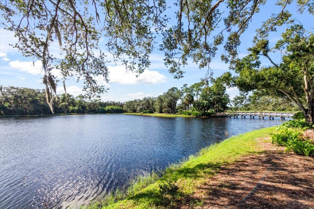 6943 Lennox Place, University Park, FL 34201 Photo