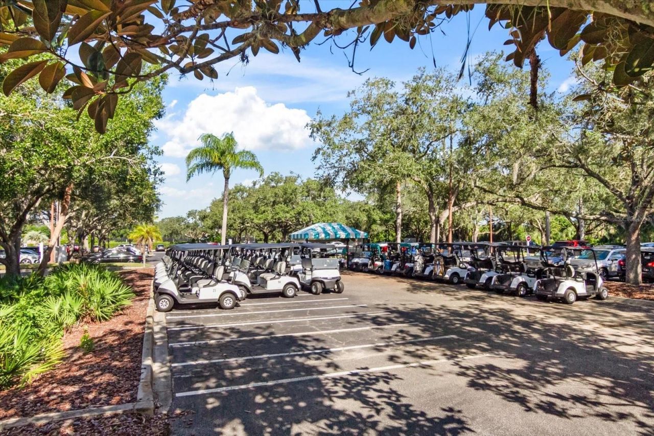 6943 Lennox Place, University Park, FL 34201 Photo