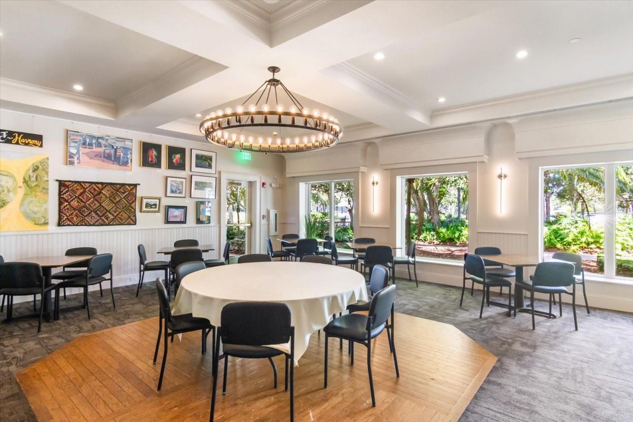6943 Lennox Place, University Park, FL 34201 Photo