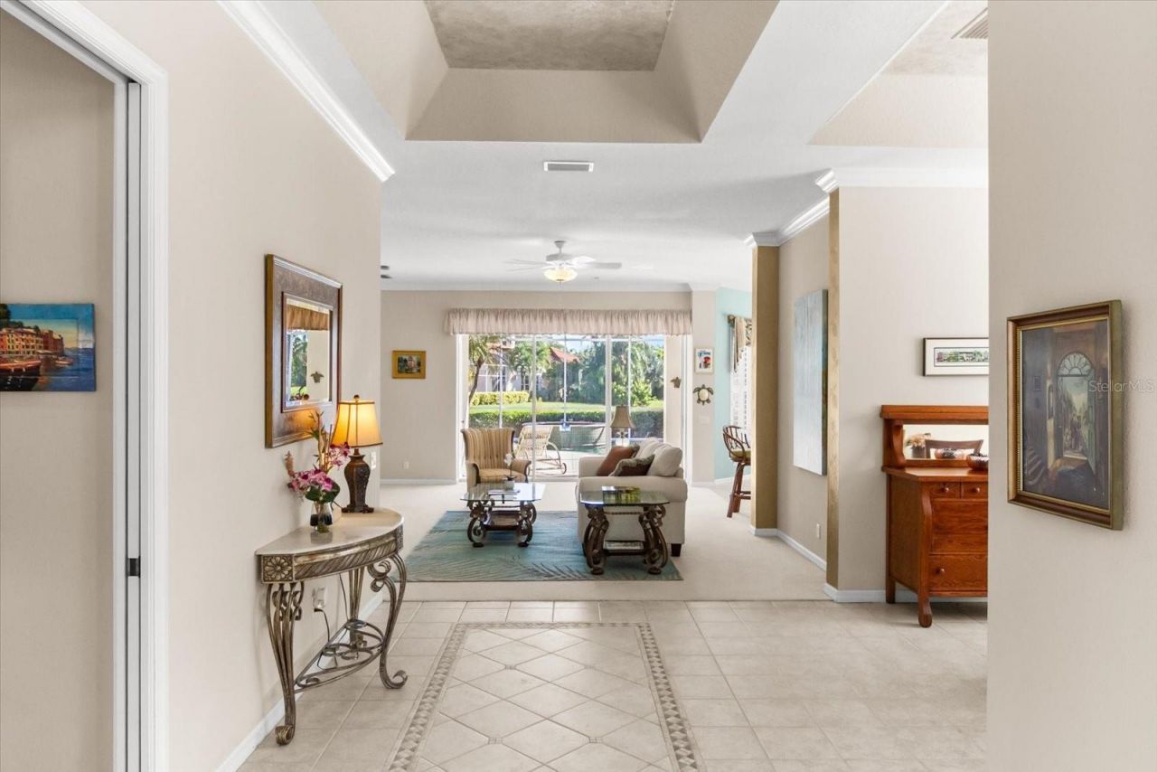6943 Lennox Place, University Park, FL 34201 Photo