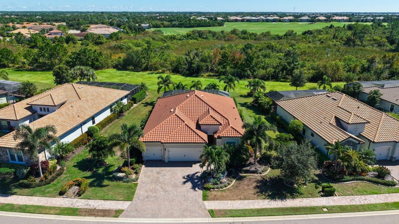 16218 Castle Park Terrace, Lakewood Ranch, FL 34202 Photo