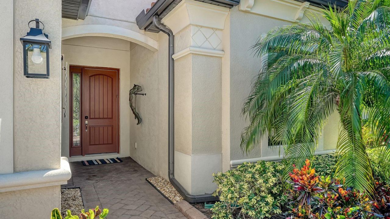 16218 Castle Park Terrace, Lakewood Ranch, FL 34202 Photo