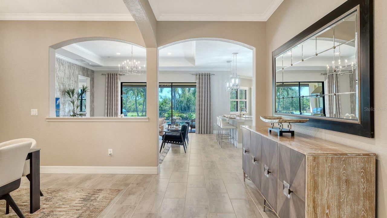 16218 Castle Park Terrace, Lakewood Ranch, FL 34202 Photo