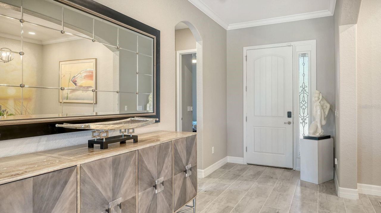 16218 Castle Park Terrace, Lakewood Ranch, FL 34202 Photo