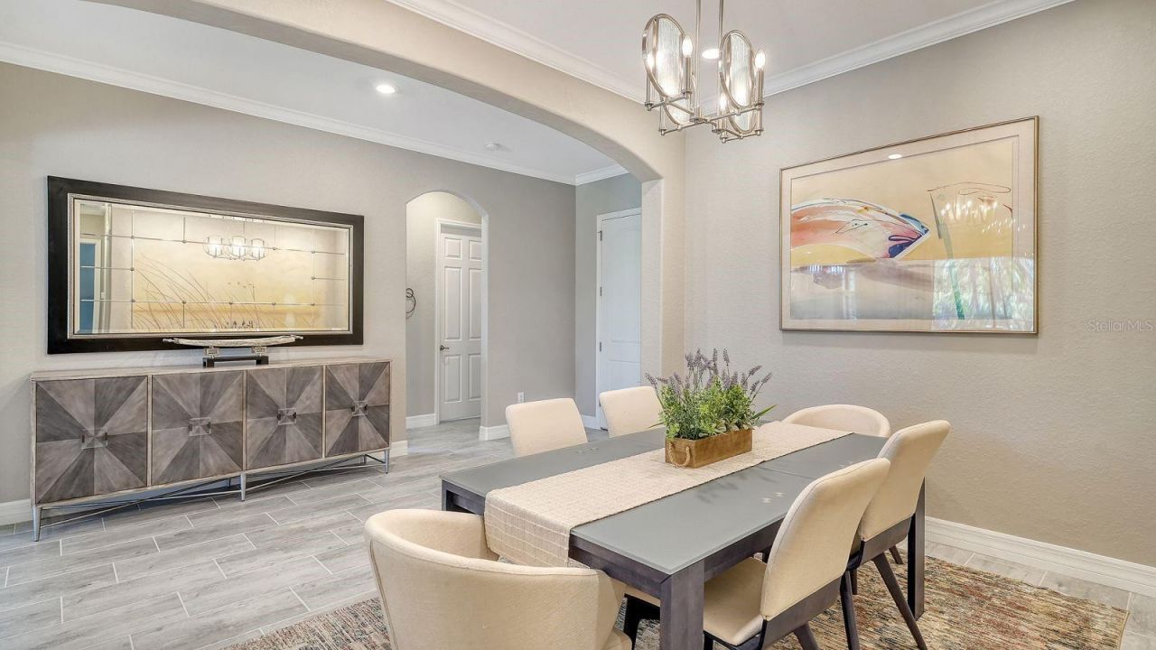 16218 Castle Park Terrace, Lakewood Ranch, FL 34202 Photo