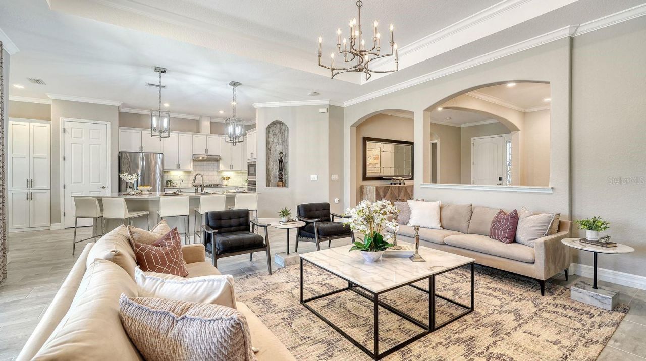 16218 Castle Park Terrace, Lakewood Ranch, FL 34202 Photo