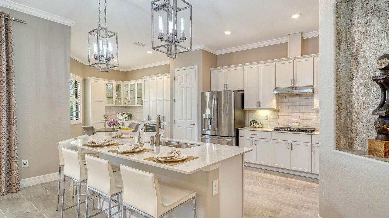 16218 Castle Park Terrace, Lakewood Ranch, FL 34202 Photo