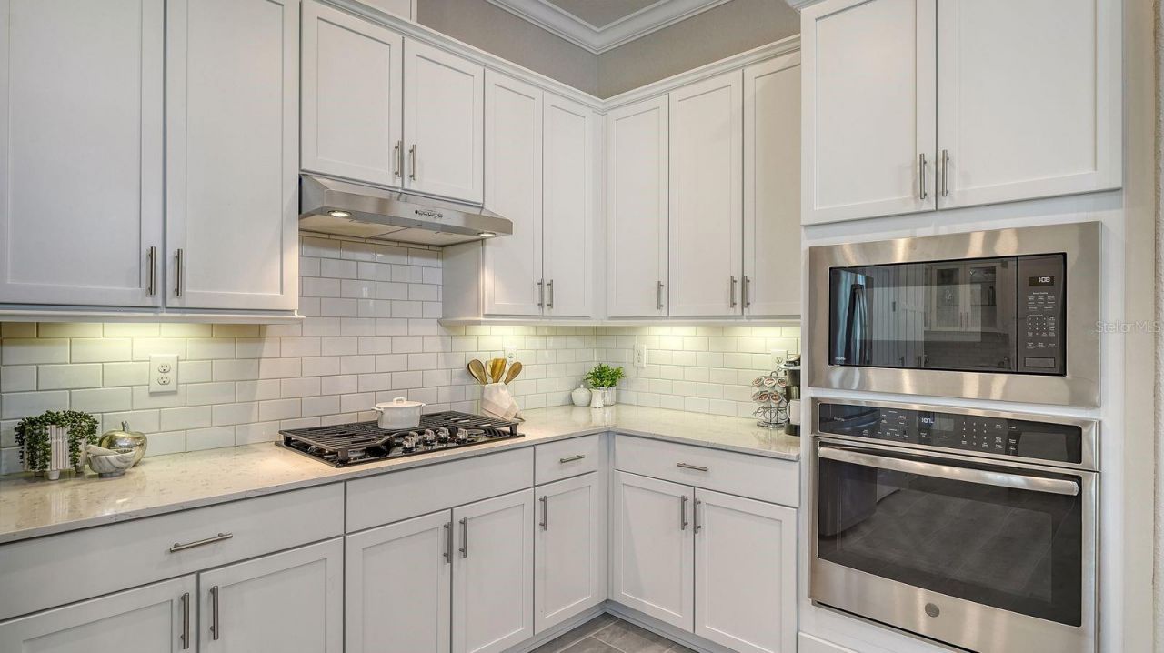 16218 Castle Park Terrace, Lakewood Ranch, FL 34202 Photo