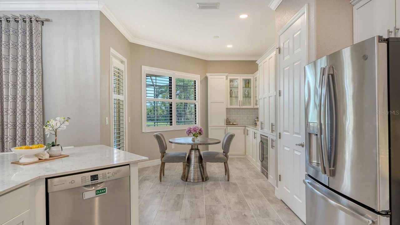 16218 Castle Park Terrace, Lakewood Ranch, FL 34202 Photo