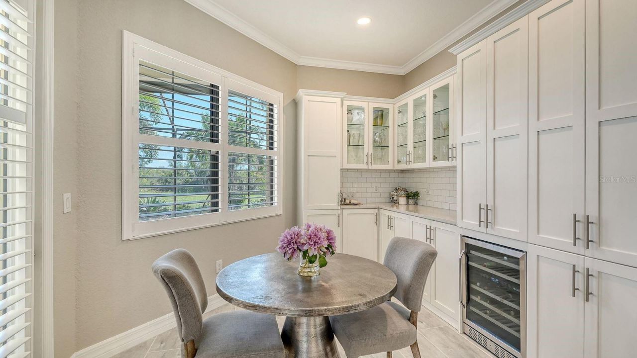 16218 Castle Park Terrace, Lakewood Ranch, FL 34202 Photo