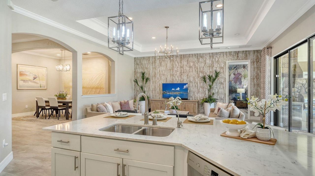 16218 Castle Park Terrace, Lakewood Ranch, FL 34202 Photo