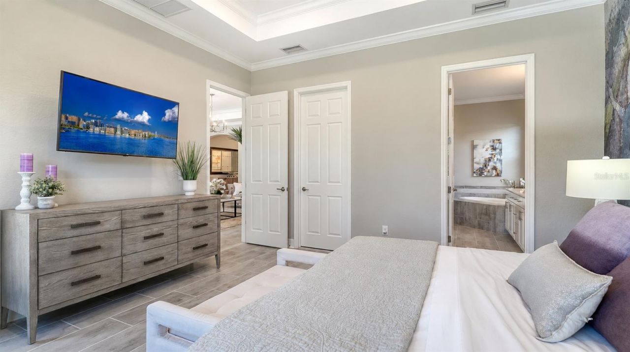 16218 Castle Park Terrace, Lakewood Ranch, FL 34202 Photo