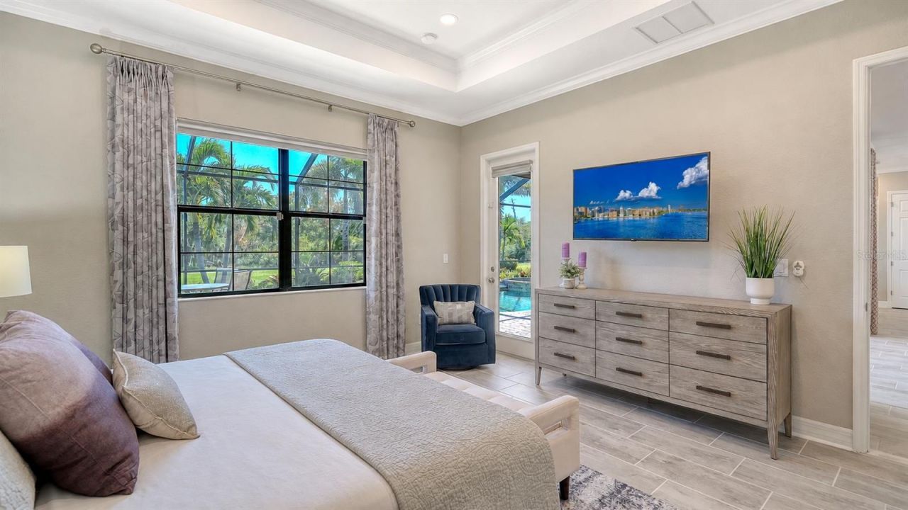 16218 Castle Park Terrace, Lakewood Ranch, FL 34202 Photo