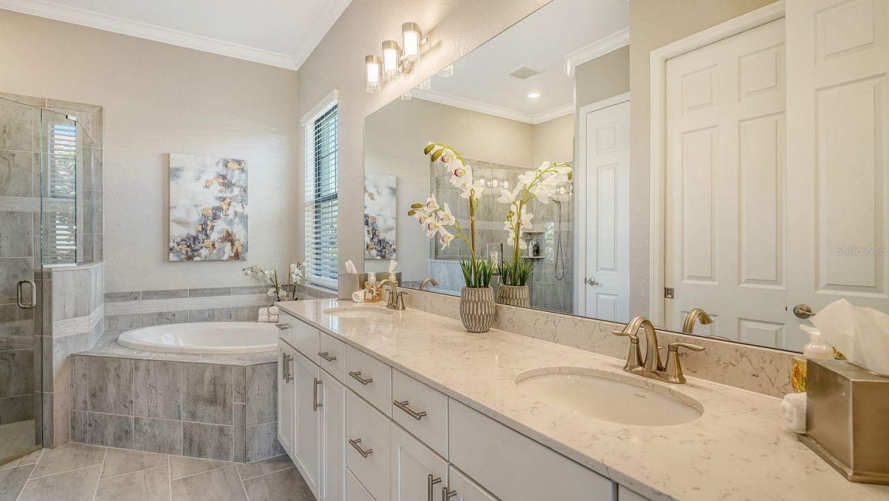 16218 Castle Park Terrace, Lakewood Ranch, FL 34202 Photo