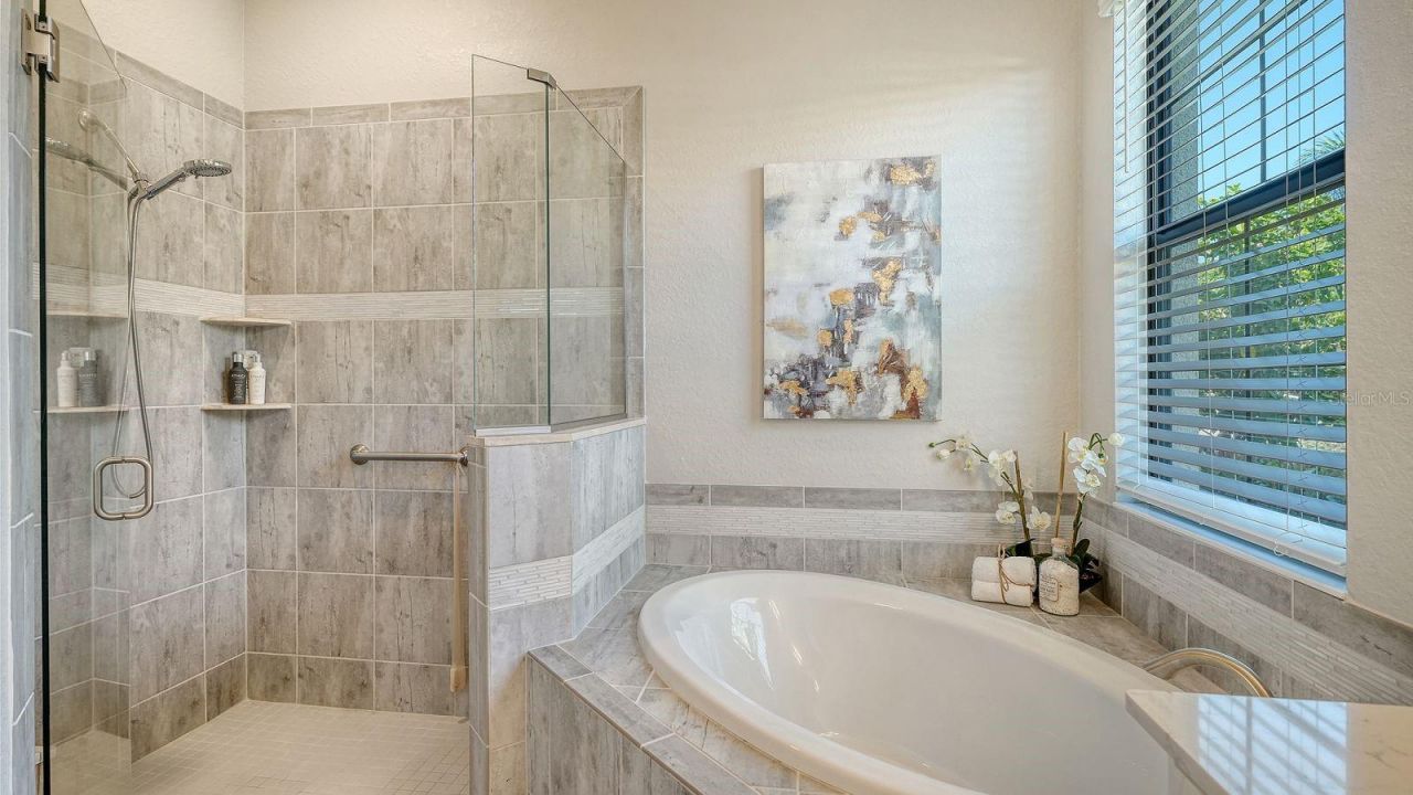 16218 Castle Park Terrace, Lakewood Ranch, FL 34202 Photo