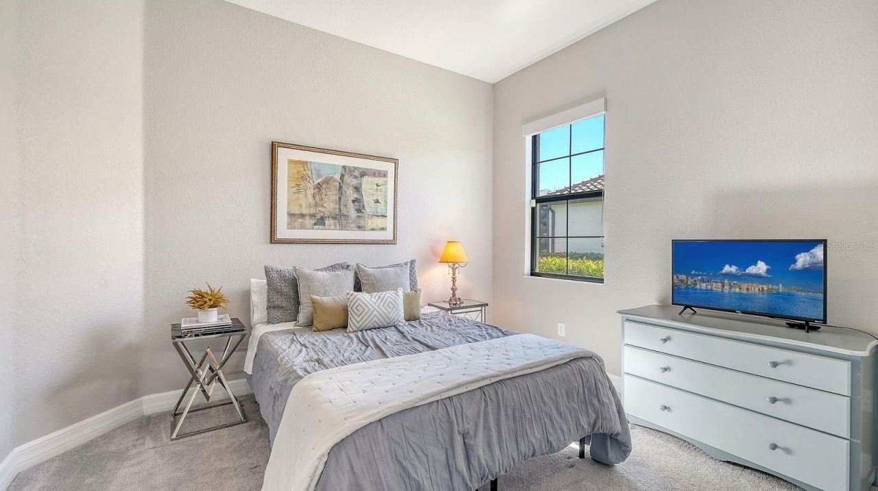 16218 Castle Park Terrace, Lakewood Ranch, FL 34202 Photo