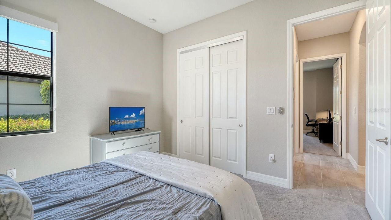 16218 Castle Park Terrace, Lakewood Ranch, FL 34202 Photo