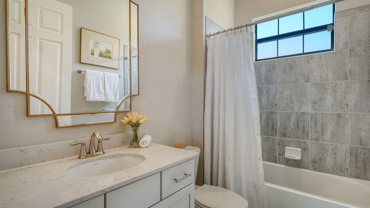 16218 Castle Park Terrace, Lakewood Ranch, FL 34202 Photo