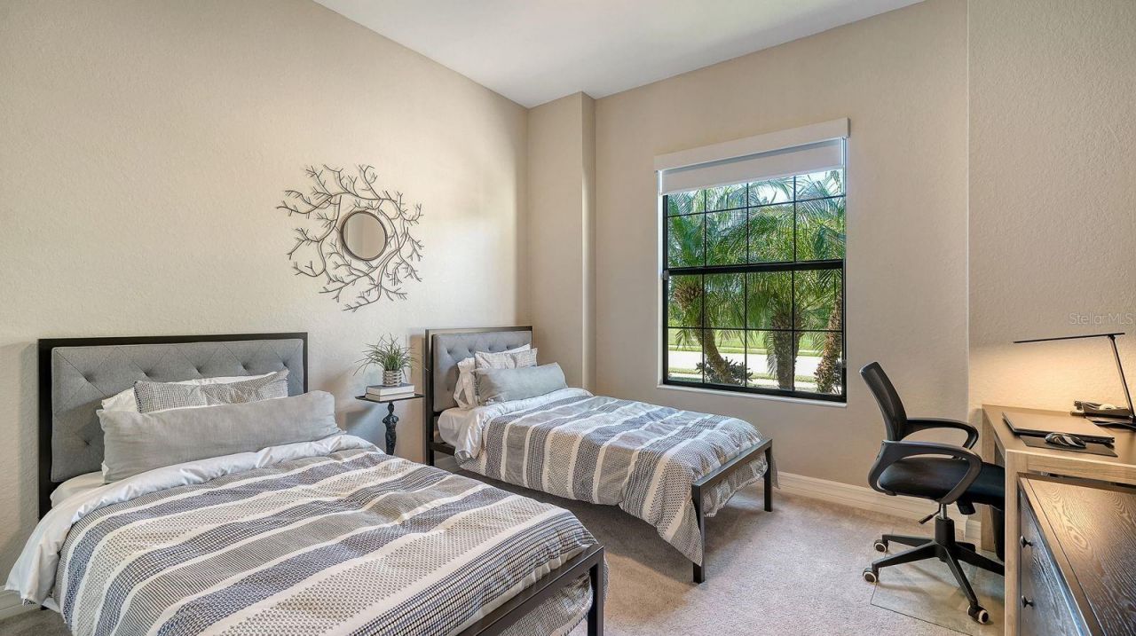 16218 Castle Park Terrace, Lakewood Ranch, FL 34202 Photo