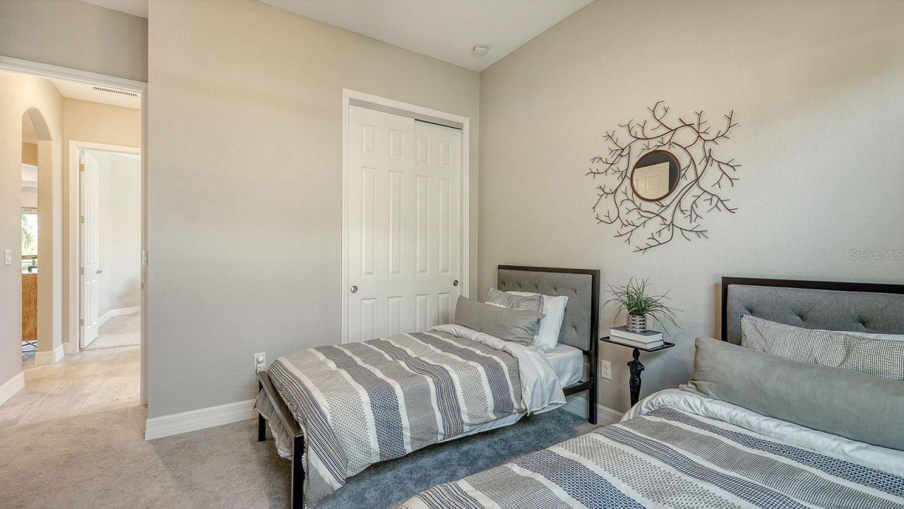 16218 Castle Park Terrace, Lakewood Ranch, FL 34202 Photo