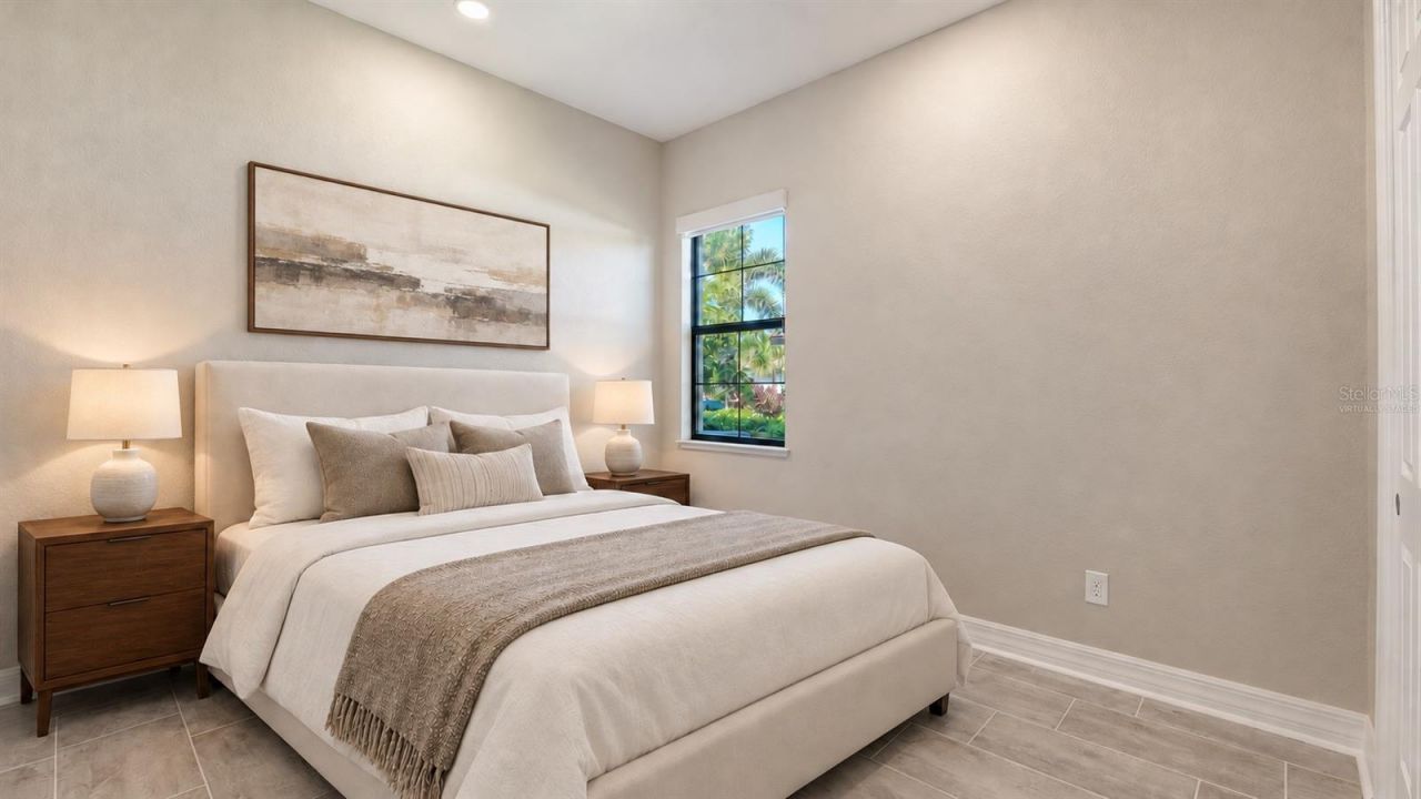 16218 Castle Park Terrace, Lakewood Ranch, FL 34202 Photo
