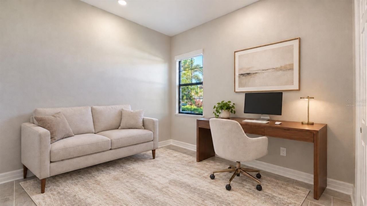 16218 Castle Park Terrace, Lakewood Ranch, FL 34202 Photo