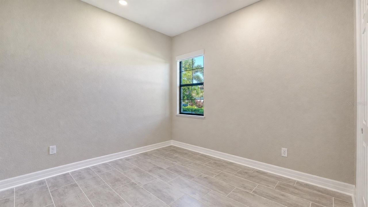 16218 Castle Park Terrace, Lakewood Ranch, FL 34202 Photo