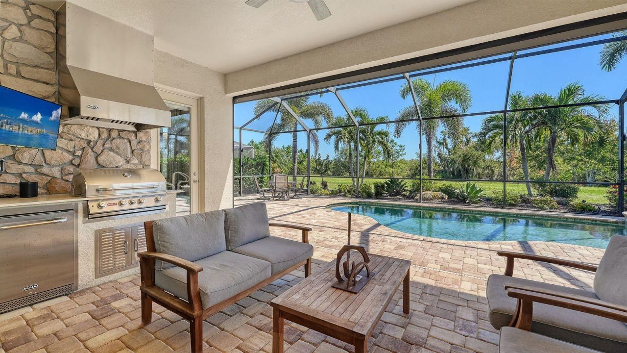 16218 Castle Park Terrace, Lakewood Ranch, FL 34202 Photo