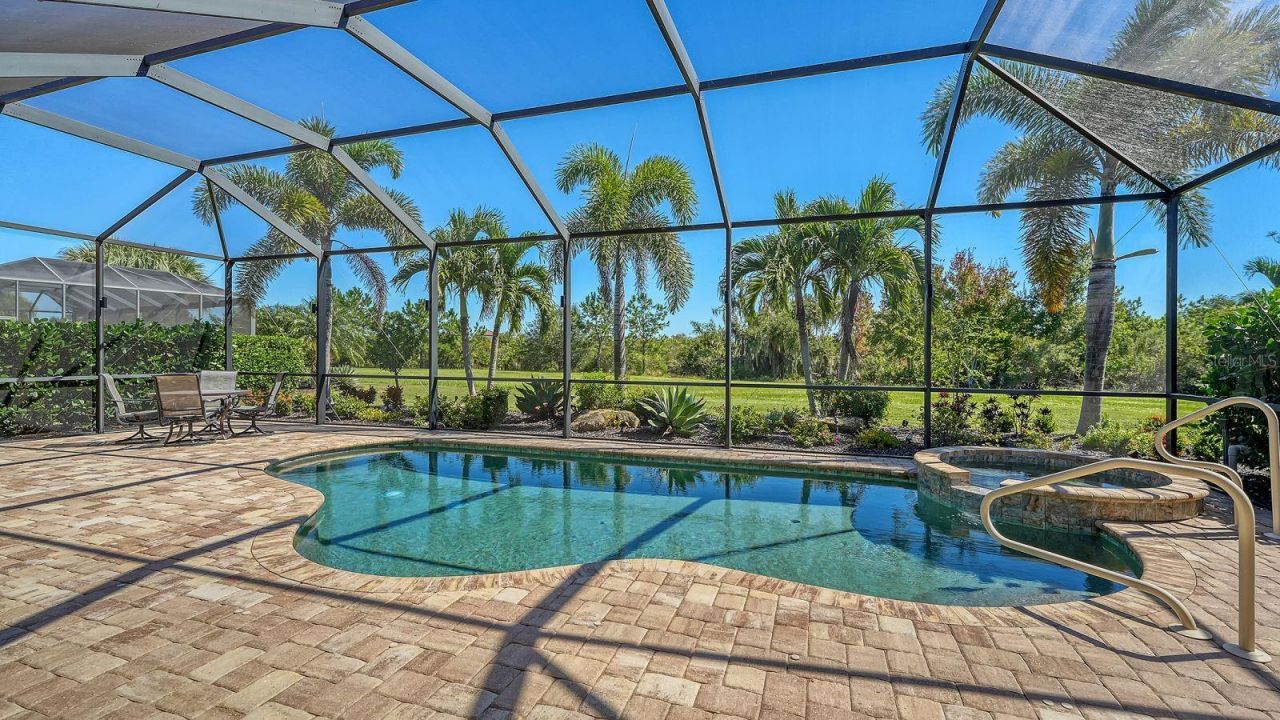 16218 Castle Park Terrace, Lakewood Ranch, FL 34202 Photo