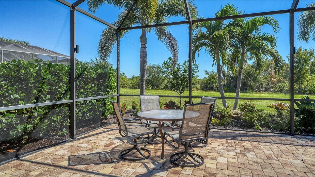 16218 Castle Park Terrace, Lakewood Ranch, FL 34202 Photo