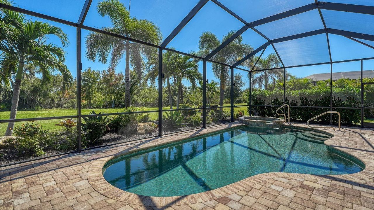 16218 Castle Park Terrace, Lakewood Ranch, FL 34202 Photo
