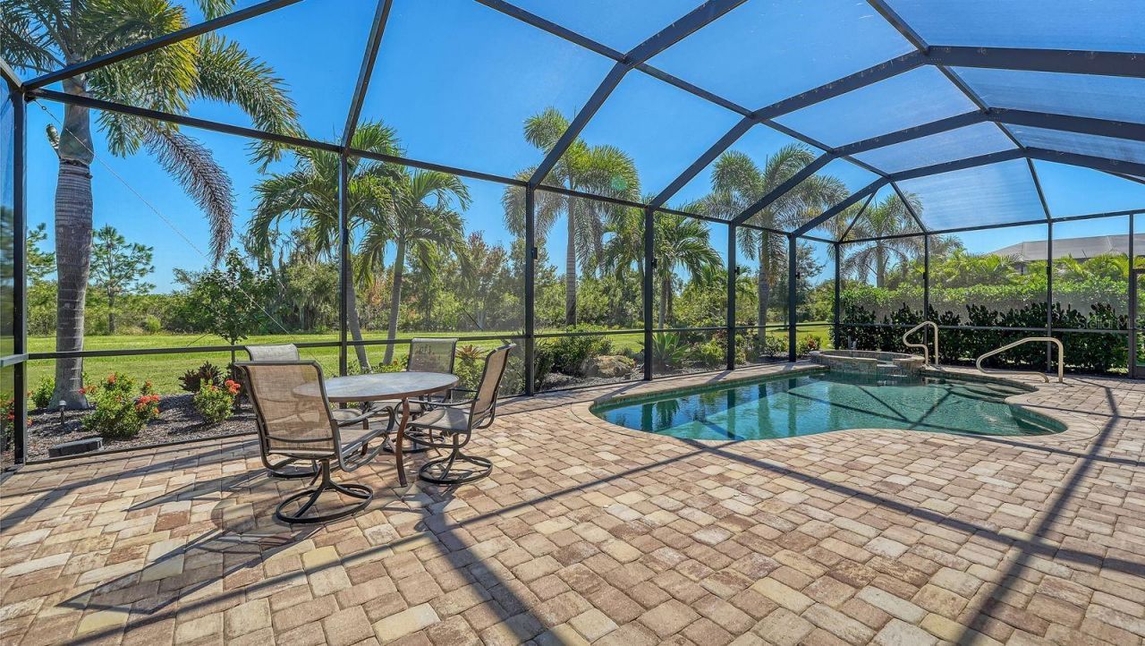 16218 Castle Park Terrace, Lakewood Ranch, FL 34202 Photo