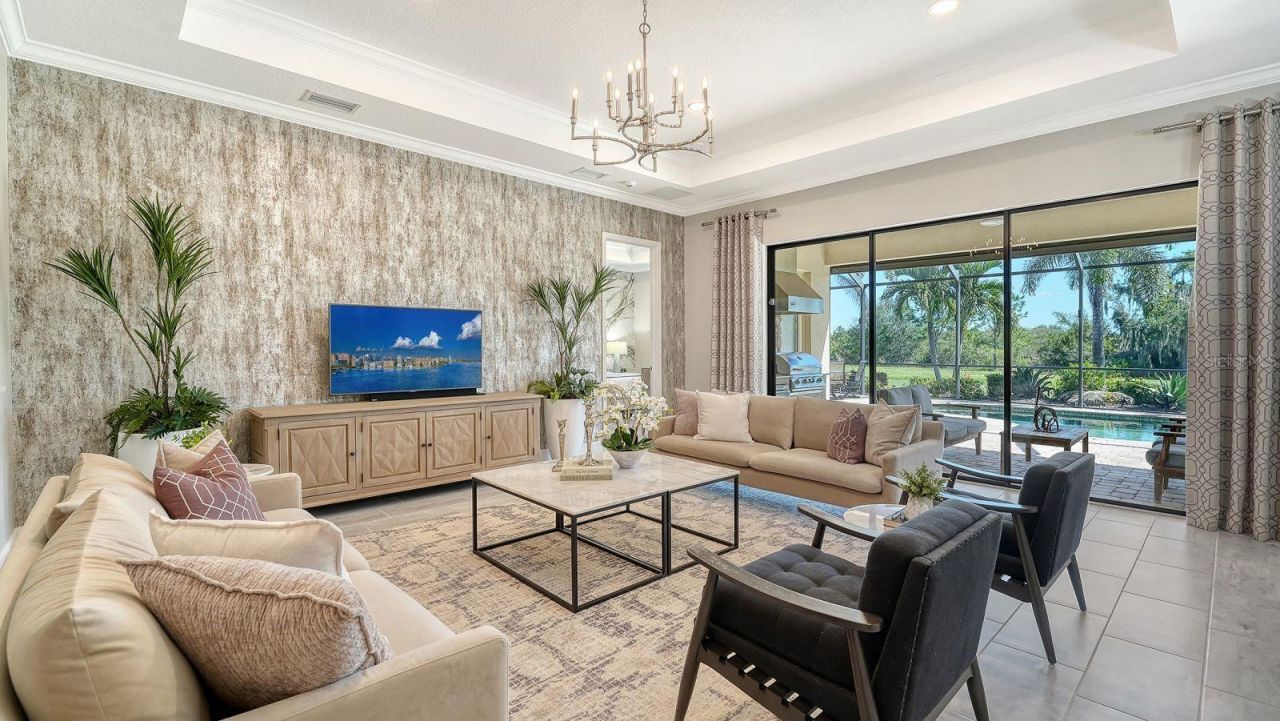 16218 Castle Park Terrace, Lakewood Ranch, FL 34202 Photo