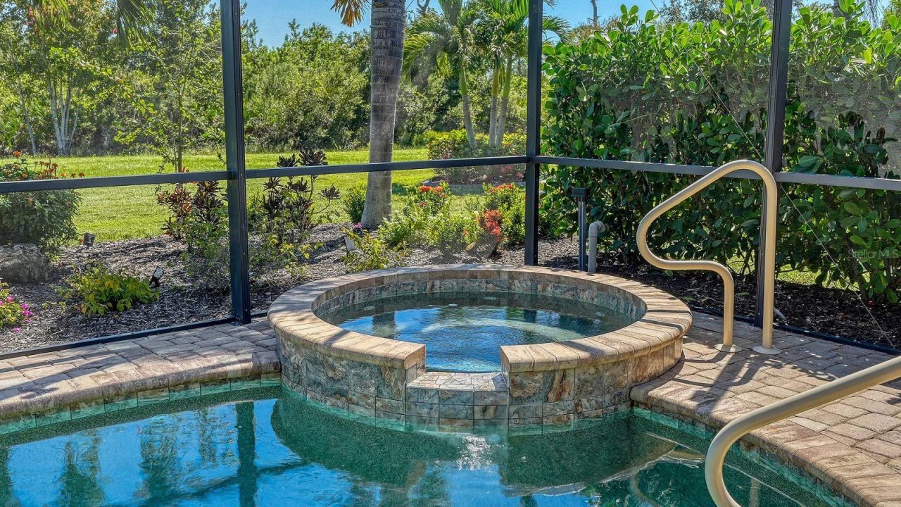 16218 Castle Park Terrace, Lakewood Ranch, FL 34202 Photo