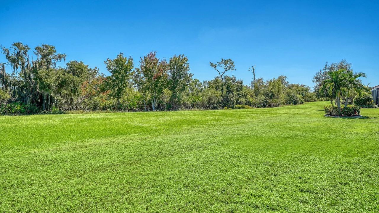 16218 Castle Park Terrace, Lakewood Ranch, FL 34202 Photo