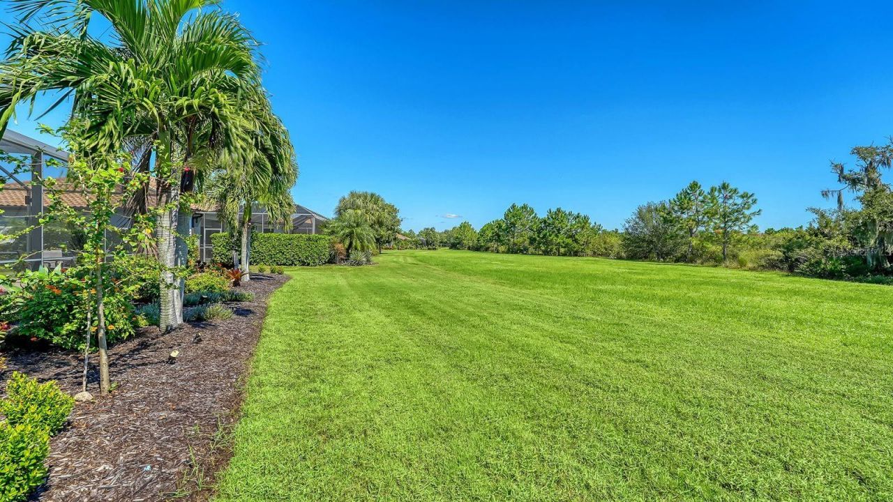 16218 Castle Park Terrace, Lakewood Ranch, FL 34202 Photo