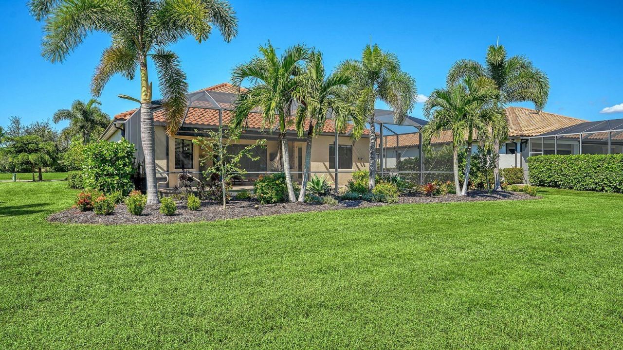 16218 Castle Park Terrace, Lakewood Ranch, FL 34202 Photo