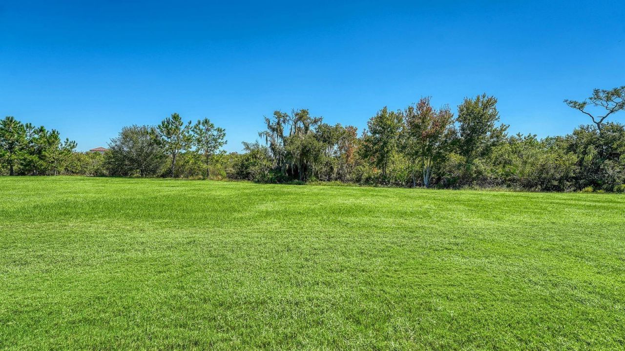 16218 Castle Park Terrace, Lakewood Ranch, FL 34202 Photo