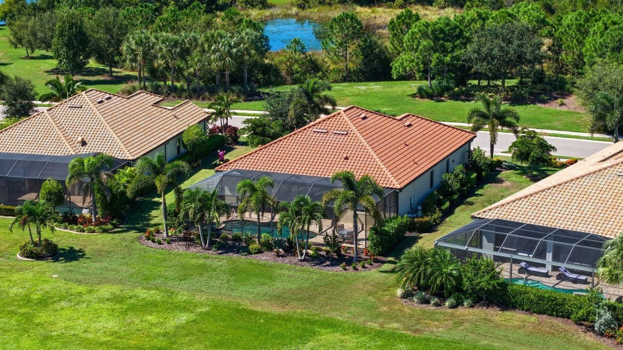 16218 Castle Park Terrace, Lakewood Ranch, FL 34202 Photo