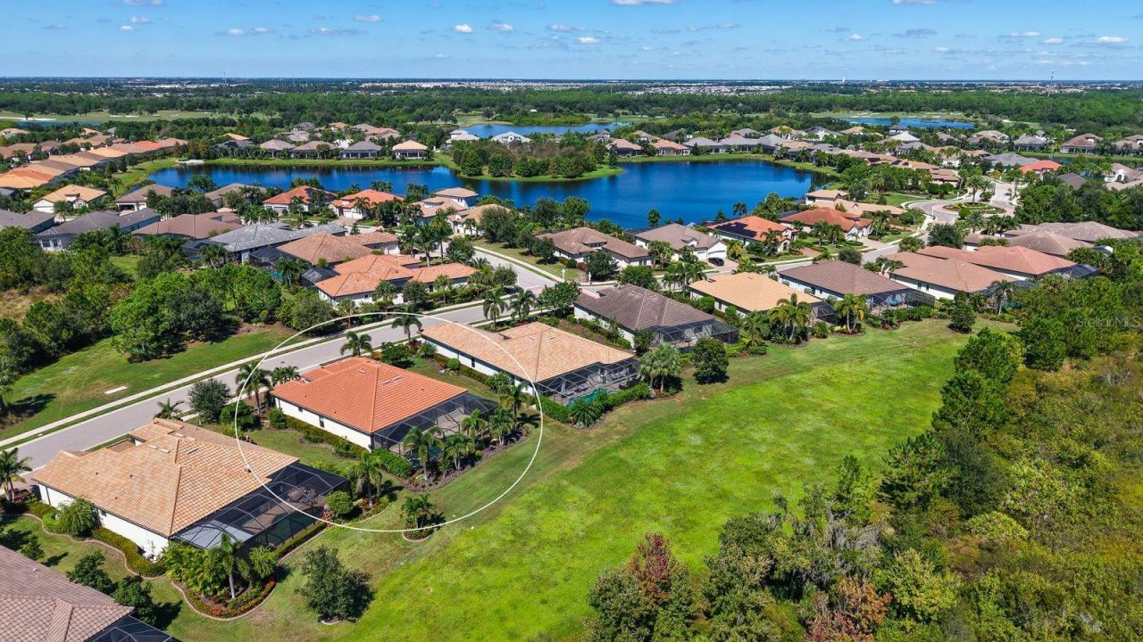 16218 Castle Park Terrace, Lakewood Ranch, FL 34202 Photo