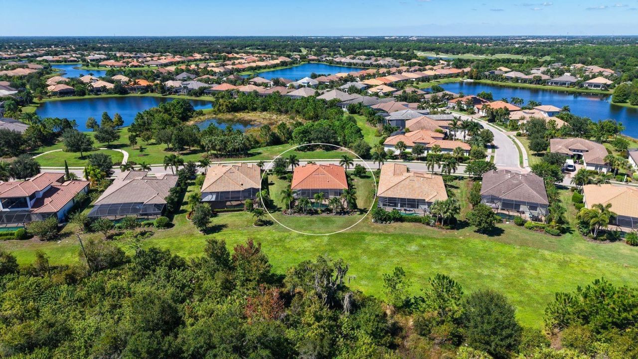 16218 Castle Park Terrace, Lakewood Ranch, FL 34202 Photo