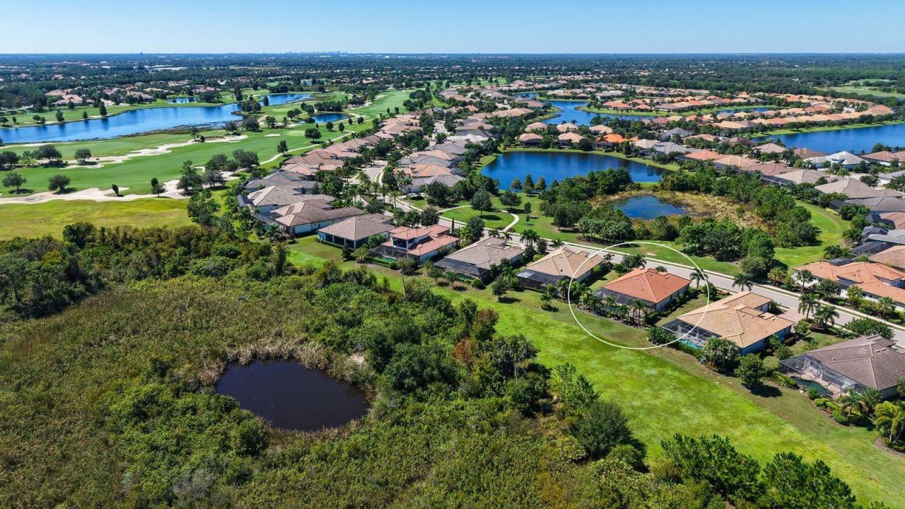 16218 Castle Park Terrace, Lakewood Ranch, FL 34202 Photo