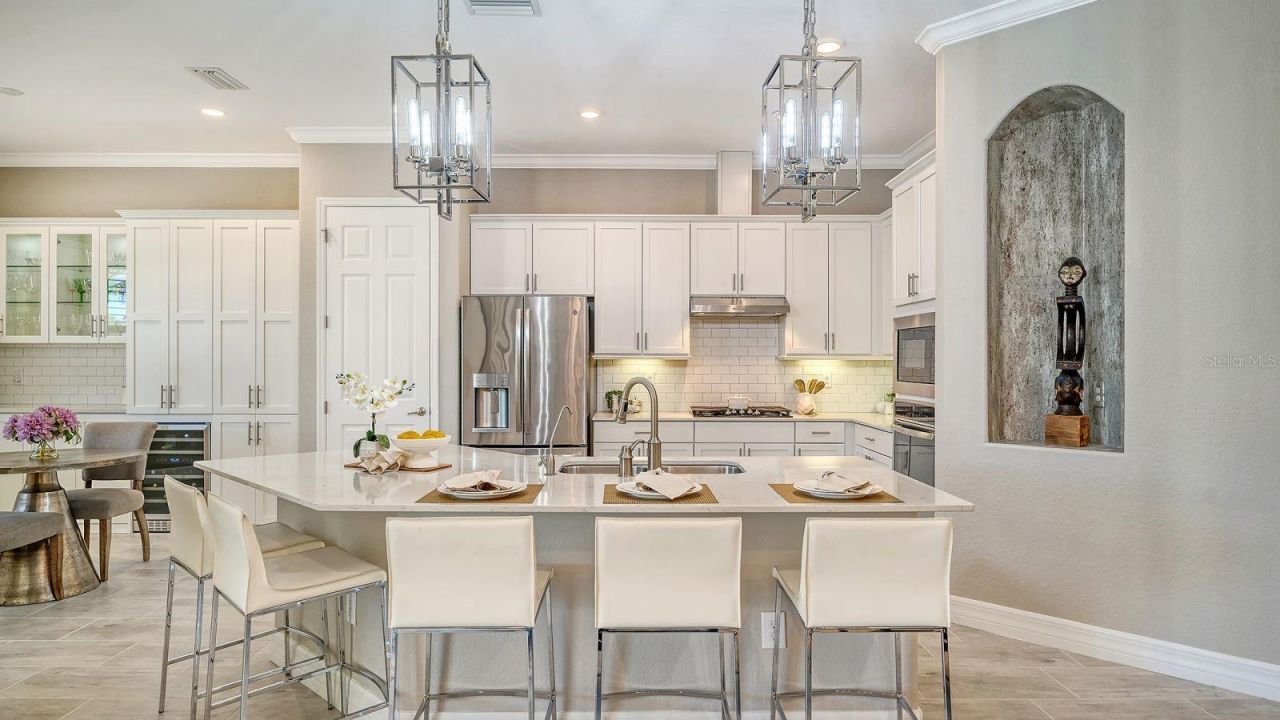 16218 Castle Park Terrace, Lakewood Ranch, FL 34202 Photo