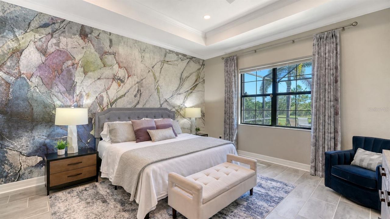 16218 Castle Park Terrace, Lakewood Ranch, FL 34202 Photo